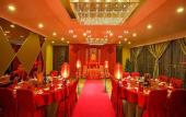 Туры в отель Xian Times Hotel