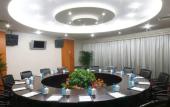 Туры в отель Xian Times Hotel