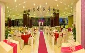 Туры в отель Xian Times Hotel