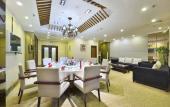 Туры в отель Xian Times Hotel