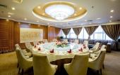 Туры в отель Xian Times Hotel