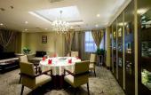 Туры в отель Xian Times Hotel