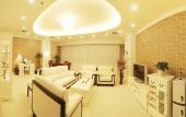 Туры в отель Xian Times Hotel