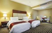 Туры в отель Xian Times Hotel