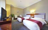 Туры в отель Xian Times Hotel