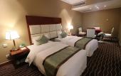 Туры в отель Xian Times Hotel