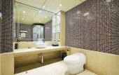Туры в отель Xian Times Hotel