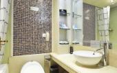 Туры в отель Xian Times Hotel