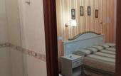 Туры в отель La Corte dei Principi