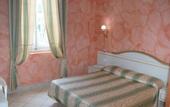 Туры в отель La Corte dei Principi