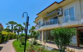 Туры в отель Sunset Beach Villas and Apartments
