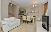 Туры в отель Sunset Beach Villas and Apartments
