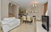 Туры в отель Sunset Beach Villas and Apartments