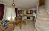 Туры в отель Sunset Beach Villas and Apartments