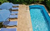 Туры в отель Sunset Beach Villas and Apartments