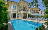 Туры в отель Sunset Beach Villas and Apartments
