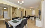 Туры в отель Sunset Beach Villas and Apartments