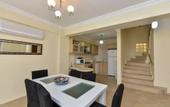 Туры в отель Sunset Beach Villas and Apartments