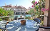 Туры в отель Sunset Beach Villas and Apartments