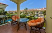 Туры в отель Sunset Beach Villas and Apartments
