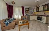 Туры в отель Sunset Beach Villas and Apartments