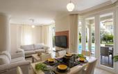 Туры в отель Sunset Beach Villas and Apartments