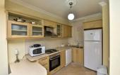 Туры в отель Sunset Beach Villas and Apartments