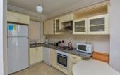 Туры в отель Sunset Beach Villas and Apartments