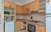 Туры в отель Sunset Beach Villas and Apartments
