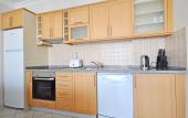 Туры в отель Sunset Beach Villas and Apartments
