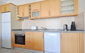 Туры в отель Sunset Beach Villas and Apartments
