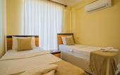 Туры в отель Sunset Beach Villas and Apartments