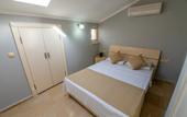 Туры в отель Sunset Beach Villas and Apartments