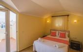 Туры в отель Sunset Beach Villas and Apartments
