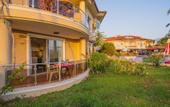 Туры в отель Sunset Beach Villas and Apartments