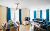 Туры в отель Sunset Beach Villas and Apartments