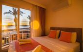 Туры в отель Sunset Beach Villas and Apartments