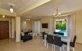 Туры в отель Sunset Beach Villas and Apartments