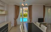 Туры в отель Sunset Beach Villas and Apartments