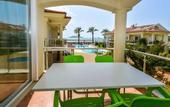 Туры в отель Sunset Beach Villas and Apartments