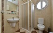 Туры в отель Sunset Beach Villas and Apartments