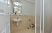 Туры в отель Sunset Beach Villas and Apartments