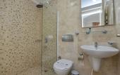 Туры в отель Sunset Beach Villas and Apartments