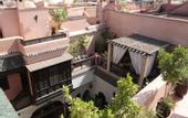 Туры в отель Riad Ilayka