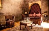 Туры в отель Riad Ilayka