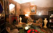 Туры в отель Riad Ilayka