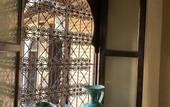 Туры в отель Riad Ilayka