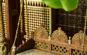 Туры в отель Riad Ilayka
