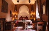 Туры в отель Riad Ilayka