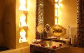 Туры в отель Riad Ilayka